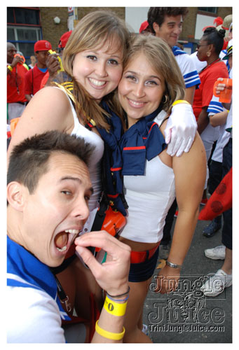 notting_hill_c2k8_lagniappe-137