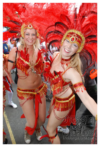 notting_hill_c2k8_lagniappe-138