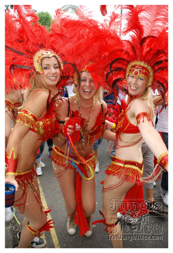 notting_hill_c2k8_lagniappe-139