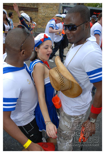 notting_hill_c2k8_lagniappe-140