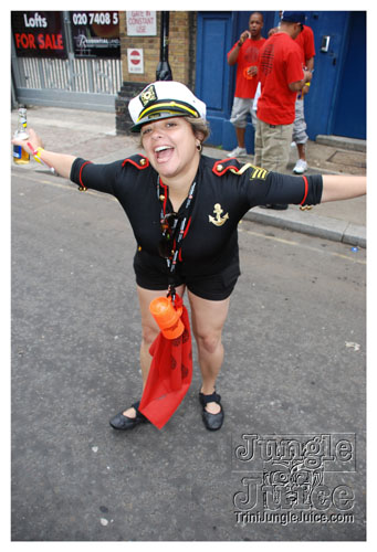 notting_hill_c2k8_lagniappe-141