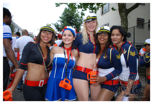 notting_hill_c2k8_lagniappe-142