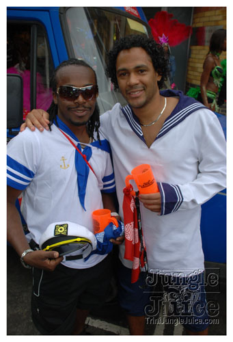 notting_hill_c2k8_lagniappe-143