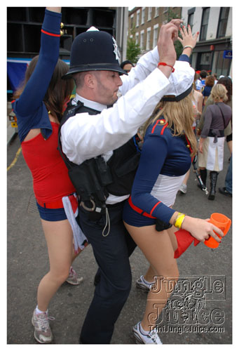 notting_hill_c2k8_lagniappe-145