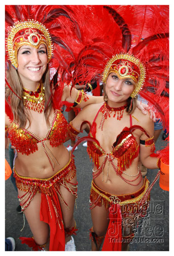 notting_hill_c2k8_lagniappe-146