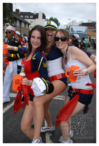 notting_hill_c2k8_lagniappe-147