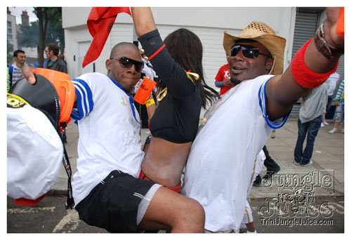 notting_hill_c2k8_lagniappe-148