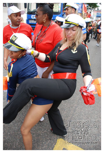 notting_hill_c2k8_lagniappe-150