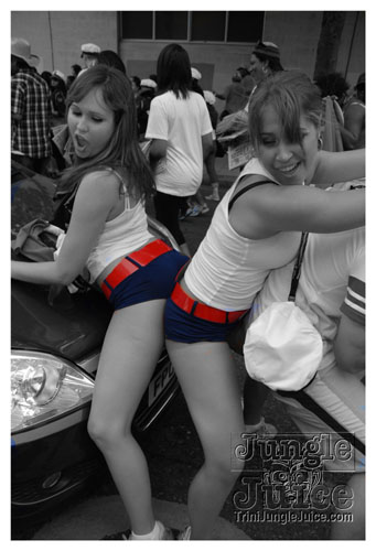 notting_hill_c2k8_lagniappe-151