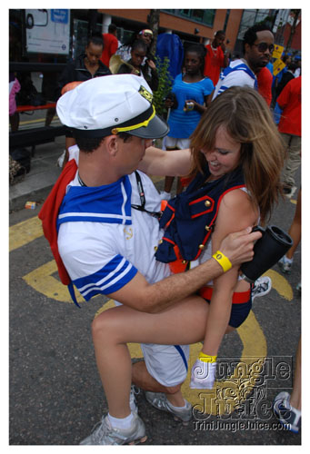 notting_hill_c2k8_lagniappe-152