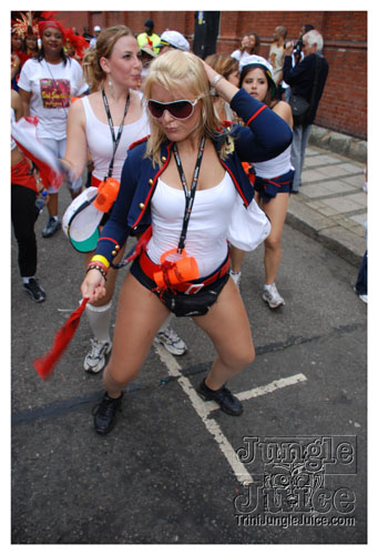 notting_hill_c2k8_lagniappe-153