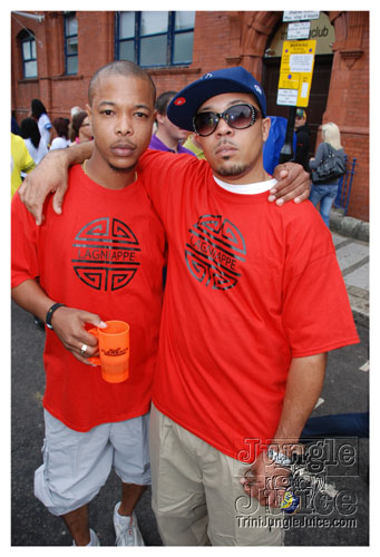 notting_hill_c2k8_lagniappe-154