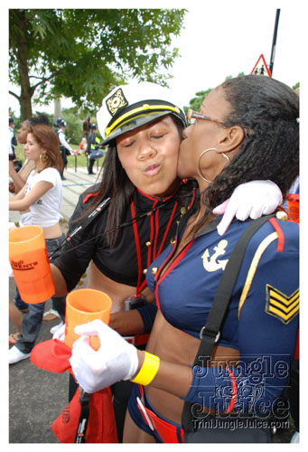 notting_hill_c2k8_lagniappe-155