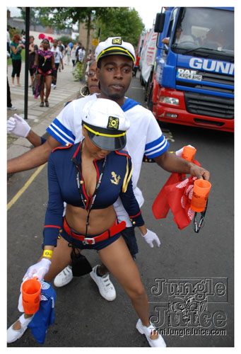 notting_hill_c2k8_lagniappe-156