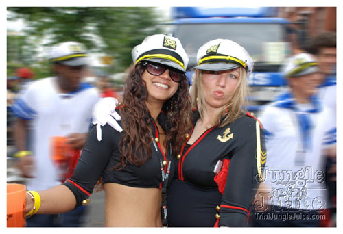 notting_hill_c2k8_lagniappe-157