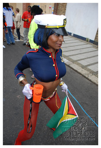 notting_hill_c2k8_lagniappe-159