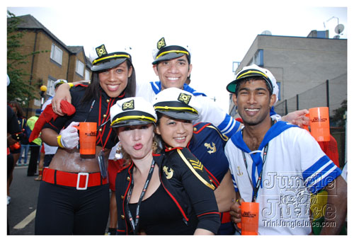 notting_hill_c2k8_lagniappe-160