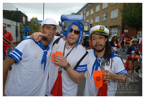 notting_hill_c2k8_lagniappe-161