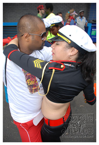 notting_hill_c2k8_lagniappe-162