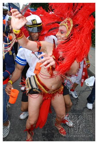 notting_hill_c2k8_lagniappe-163