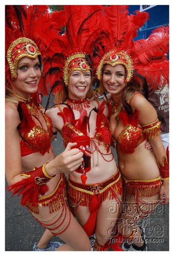 notting_hill_c2k8_lagniappe-164