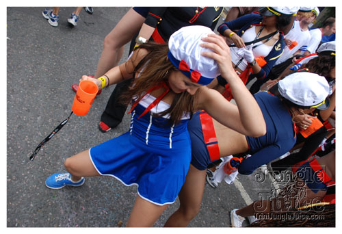 notting_hill_c2k8_lagniappe-166