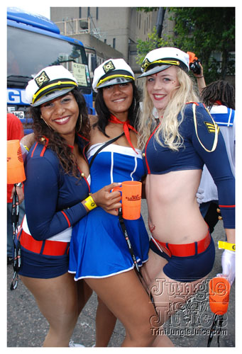 notting_hill_c2k8_lagniappe-167