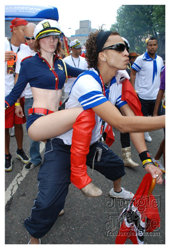 notting_hill_c2k8_lagniappe-170