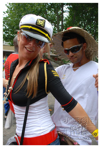 notting_hill_c2k8_lagniappe-171