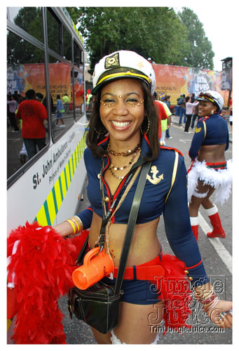 notting_hill_c2k8_lagniappe-173