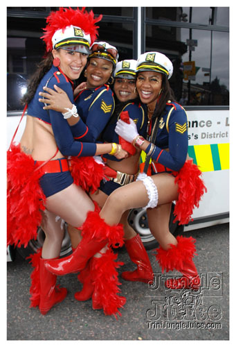 notting_hill_c2k8_lagniappe-174