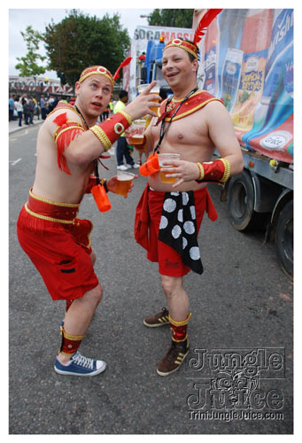 notting_hill_c2k8_lagniappe-175