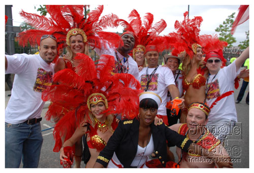 notting_hill_c2k8_lagniappe-176