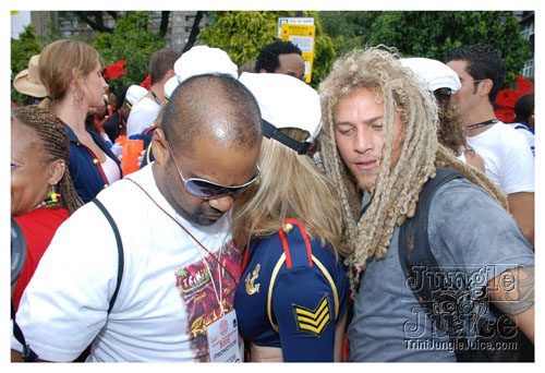 notting_hill_c2k8_lagniappe-177