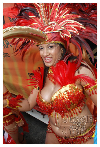 notting_hill_c2k8_lagniappe-178