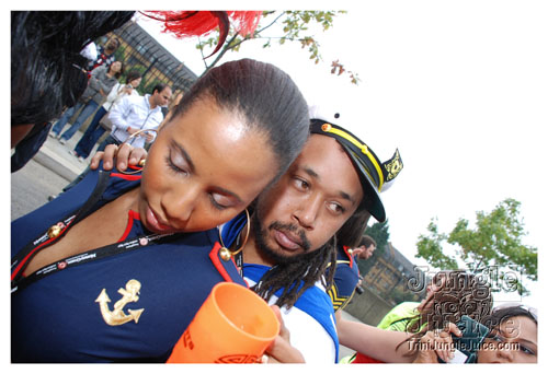 notting_hill_c2k8_lagniappe-179