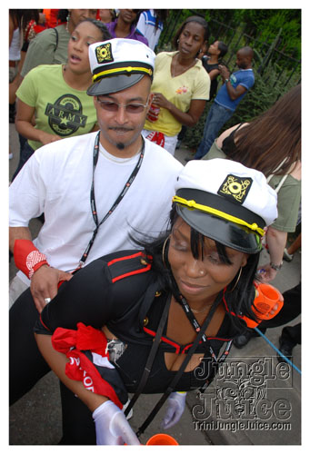 notting_hill_c2k8_lagniappe-180