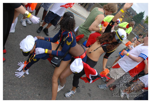 notting_hill_c2k8_lagniappe-181