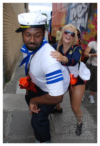 notting_hill_c2k8_lagniappe-182