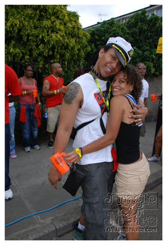 notting_hill_c2k8_lagniappe-183