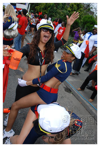 notting_hill_c2k8_lagniappe-184