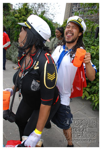 notting_hill_c2k8_lagniappe-185