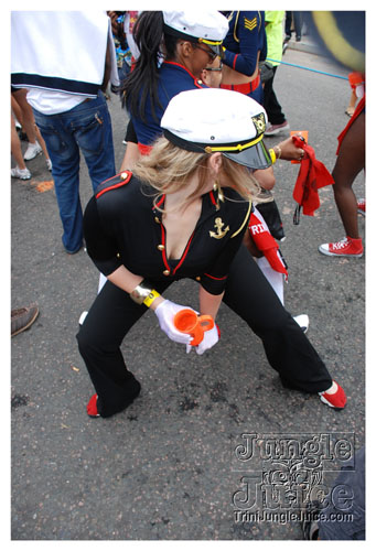 notting_hill_c2k8_lagniappe-186