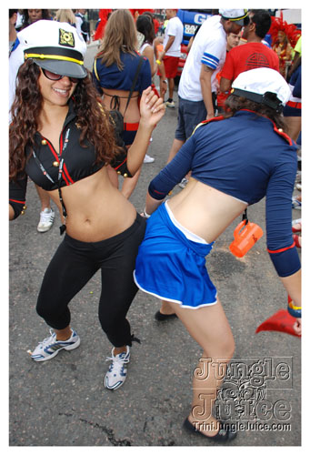 notting_hill_c2k8_lagniappe-187