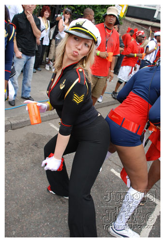 notting_hill_c2k8_lagniappe-188