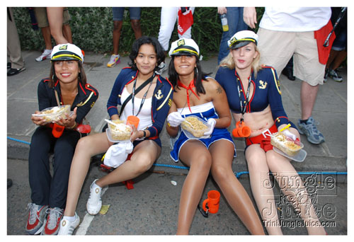 notting_hill_c2k8_lagniappe-189