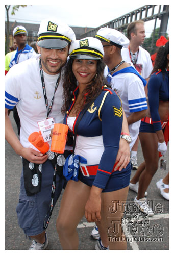 notting_hill_c2k8_lagniappe-190