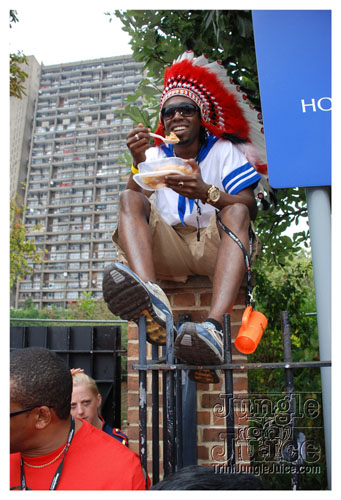 notting_hill_c2k8_lagniappe-191