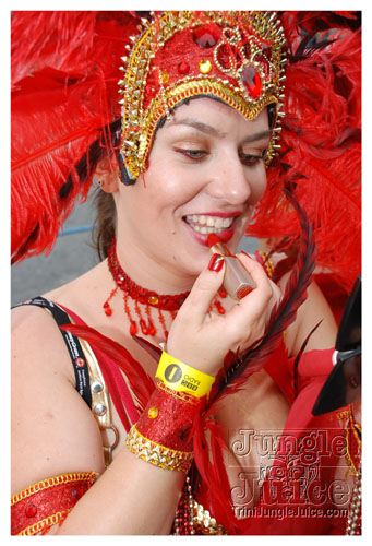 notting_hill_c2k8_lagniappe-192