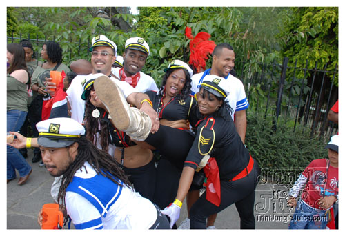 notting_hill_c2k8_lagniappe-193